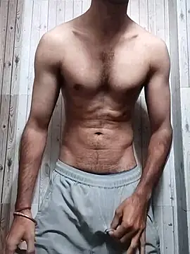 Snapshot of chocodick91 chatting on November 2025 02:26:01 AM chocodick91 online show from November 2025 02:26:01 AM