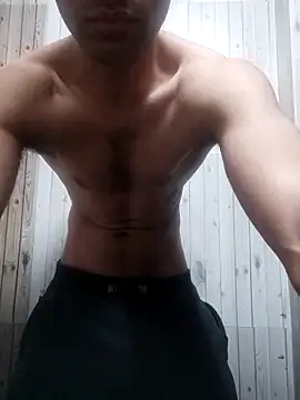 chocodick91 online show from March 2026 01:56:01 AM