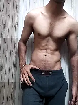 Snapshot of chocodick91 chatting on October 2025 02:23:02 AM chocodick91 online show from October 2025 02:23:02 AM