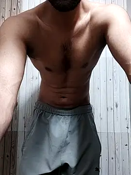 Snapshot of chocodick91 chatting on October 2025 05:04:02 AM chocodick91 online show from October 2025 05:04:02 AM