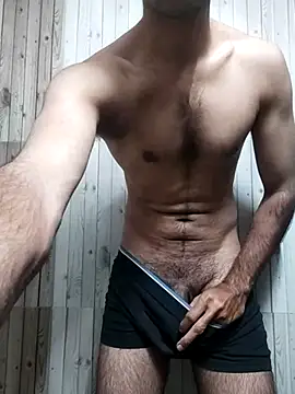 chocodick91 online show from November 2025 02:34:02 AM