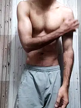 chocodick91 online show from December 2025 05:37:02 PM