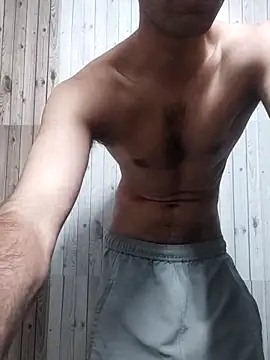 chocodick91 online show from November 2025 02:32:02 AM