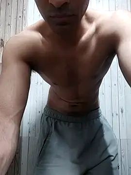 chocodick91 online show from December 2025 01:00:01 PM