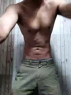 chocodick91 online show from December 2025 02:27:02 AM