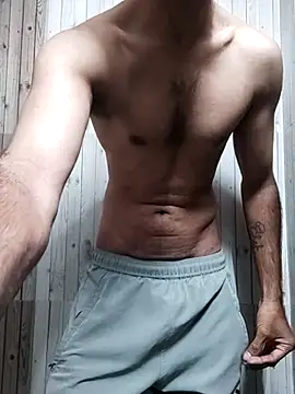 Snapshot of chocodick91 chatting on November 2025 02:16:01 AM chocodick91 online show from November 2025 02:16:01 AM