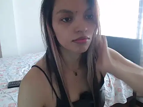 sanderste1 online show from November 2025 05:07:02 PM