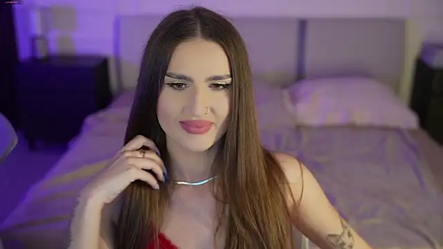 Snapshot of Goldie_Flame chatting on September 2025 09:26:01 PM Goldie Flame online show from September 2025 09:26:01 PM