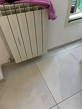 Eris  online show from April 2026 12:45:01 PM