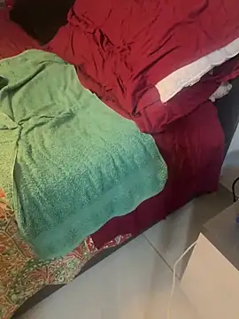 Eris  online show from April 2026 06:29:02 AM