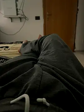 Eris  online show from September 2025 09:27:01 PM