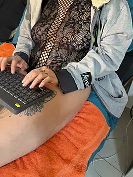 Eris  online show from April 2026 06:38:02 AM