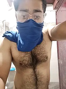 Snapshot of s_____e____x____1233 chatting on October 2025 05:02:01 PM s e x 1233 online show from October 2025 05:02:01 PM