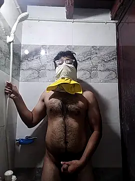 Snapshot of s_____e____x____1233 chatting on November 2025 06:12:02 PM s e x 1233 online show from November 2025 06:12:02 PM