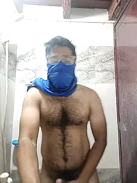 Snapshot of s_____e____x____1233 chatting on October 2025 06:09:02 PM s e x 1233 online show from October 2025 06:09:02 PM