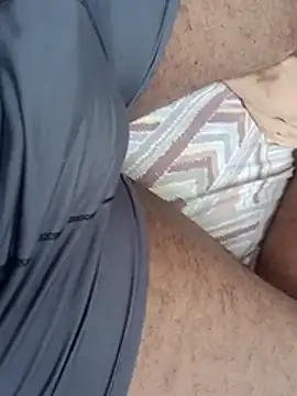 Snapshot of jsmorenoo chatting on October 2025 01:20:01 PM jsmorenoo online show from October 2025 01:20:01 PM