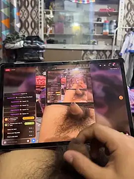 innocent1guy online show from February 2026 08:55:02 PM