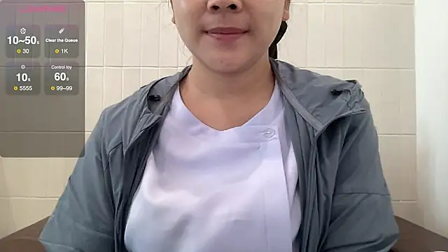 mini unicorn online show from December 2025 02:39:02 AM