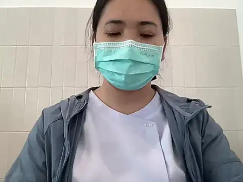 mini unicorn online show from December 2025 06:25:02 AM