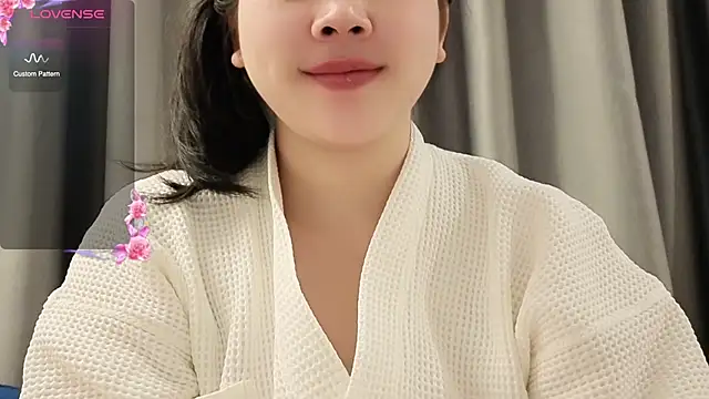 mini unicorn online show from June 2026 01:46:01 AM
