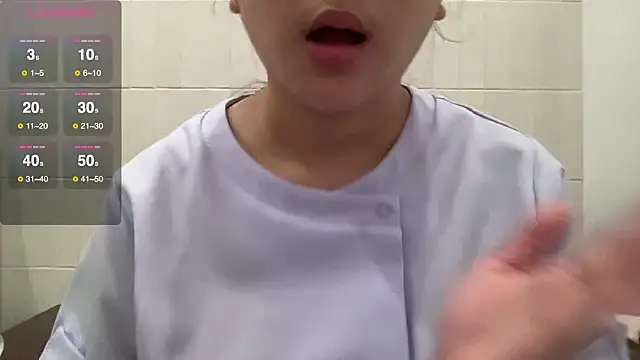 mini unicorn online show from December 2025 01:10:02 AM