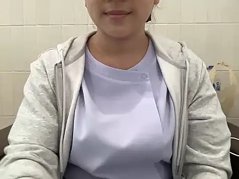 mini unicorn online show from November 2025 08:06:01 AM