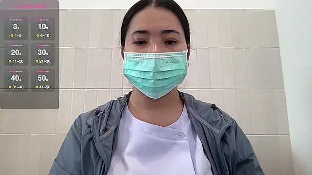 mini unicorn online show from December 2025 02:27:01 AM