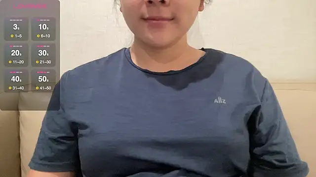 mini unicorn online show from December 2025 02:51:02 AM