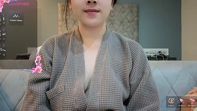 mini unicorn online show from May 2026 05:08:02 PM