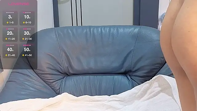 mini unicorn online show from February 2026 02:17:01 PM