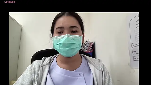 mini unicorn online show from January 2026 06:52:01 AM