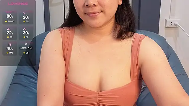 mini unicorn online show from December 2025 02:19:01 PM