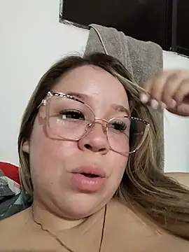 katherinn gomezz online show from May 2026 01:24:02 AM