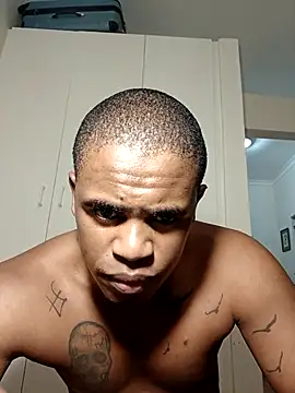 Snapshot of Bedroom_Gangster007 chatting on October 2025 06:34:01 PM Bedroom Gangster007 online show from October 2025 06:34:01 PM