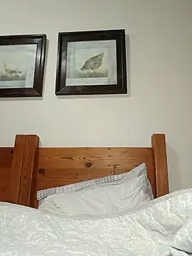 Snapshot of Bedroom_Gangster007 chatting on October 2025 06:59:02 PM Bedroom Gangster007 online show from October 2025 06:59:02 PM