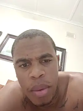 Snapshot of Bedroom_Gangster007 chatting on October 2025 02:40:02 PM Bedroom Gangster007 online show from October 2025 02:40:02 PM