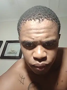 Snapshot of Bedroom_Gangster007 chatting on October 2025 02:05:01 PM Bedroom Gangster007 online show from October 2025 02:05:01 PM