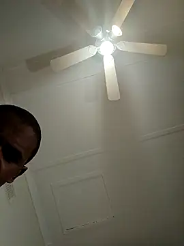 Snapshot of Bedroom_Gangster007 chatting on October 2025 07:58:01 PM Bedroom Gangster007 online show from October 2025 07:58:01 PM