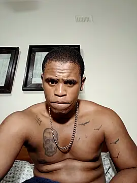 Snapshot of Bedroom_Gangster007 chatting on October 2025 09:12:02 PM Bedroom Gangster007 online show from October 2025 09:12:02 PM