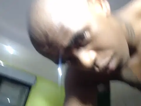 Snapshot of Bedroom_Gangster007 chatting on February 2026 10:31:02 PM Bedroom Gangster007 online show from February 2026 10:31:02 PM