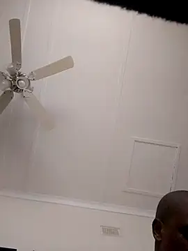 Snapshot of Bedroom_Gangster007 chatting on September 2025 12:05:01 PM Bedroom Gangster007 online show from September 2025 12:05:01 PM