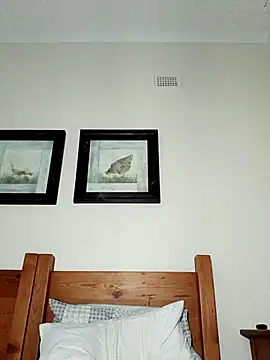 Bedroom Gangster007 online show from November 2025 02:21:01 PM