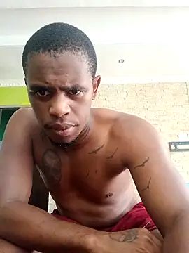 Snapshot of Bedroom_Gangster007 chatting on January 2026 12:19:02 PM Bedroom Gangster007 online show from January 2026 12:19:02 PM