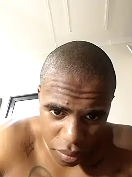 Snapshot of Bedroom_Gangster007 chatting on September 2025 07:51:02 PM Bedroom Gangster007 online show from September 2025 07:51:02 PM