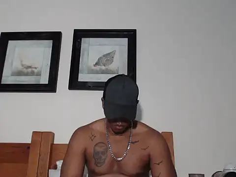 Snapshot of Bedroom_Gangster007 chatting on October 2025 11:00:01 AM Bedroom Gangster007 online show from October 2025 11:00:01 AM