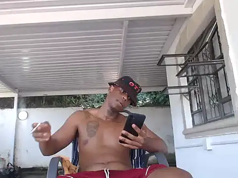 Snapshot of Bedroom_Gangster007 chatting on February 2026 10:21:02 AM Bedroom Gangster007 online show from February 2026 10:21:02 AM