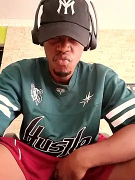 Snapshot of Bedroom_Gangster007 chatting on January 2026 05:00:02 AM Bedroom Gangster007 online show from January 2026 05:00:02 AM