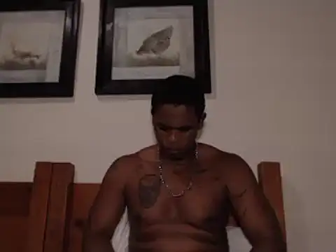 Bedroom Gangster007 online show from November 2025 07:30:01 PM