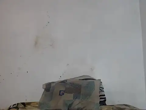 Snapshot of Bedroom_Gangster007 chatting on February 2026 10:12:02 PM Bedroom Gangster007 online show from February 2026 10:12:02 PM