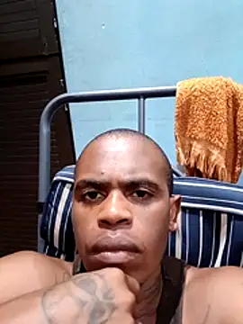 Snapshot of Bedroom_Gangster007 chatting on February 2026 06:27:02 PM Bedroom Gangster007 online show from February 2026 06:27:02 PM